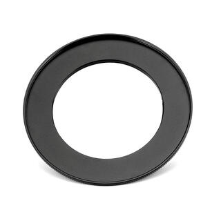 Nisi Adapter Ring For V5/V6/V7 49mm Adapterring for V5/V6/V7 filterholder